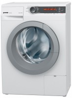 Стиральная машина Gorenje MV6623N/S