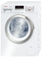 Стиральная машина Bosch WLK 2026 EOE