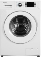 Стиральная машина Kraft KF-SH60101MWL