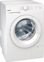 Стиральная машина Gorenje W 62ZY2/SRI