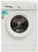 Стиральная машина Leran WMS 1061 W White