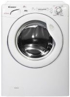 Стиральная машина Candy GC34 1051D1-07 White