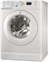 Стиральная машина Indesit BWSA 61051