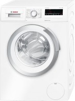 Стиральная машина Bosch WLN 24261 OE