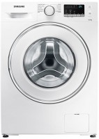 Стиральная машина Samsung WW60J3097JW