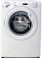 Стиральная машина Candy GC34 106 2D2-07