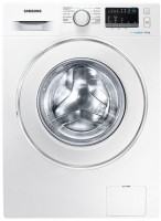 Стиральная машина Samsung WW60J4260JWDLP