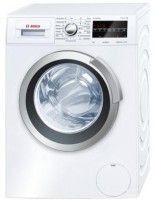 Стиральная машина Bosch WLT 24460 OE