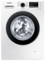 Стиральная машина Samsung WW60J4260HW