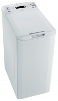 Вертикальная стиральная машина Candy Evogt 13072 D/1-07