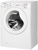 Стиральная машина Candy GC34 1061D2-07