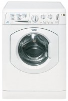 Стиральная машина Hotpoint-ariston ARSL 103 (CIS).L