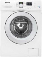 Стиральная машина Samsung WF60F1R2E2WDLP