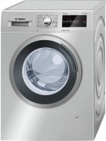 Стиральная машина Bosch WAN 2416S OE