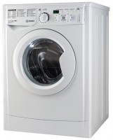 Стиральная машина Indesit EWSD 51031