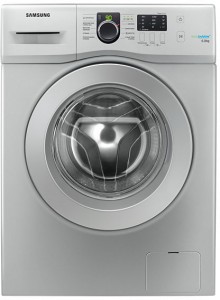 Стиральная машина Samsung WF60F1R1E2S