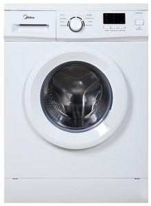 Стиральная машина Midea ABWM508S7