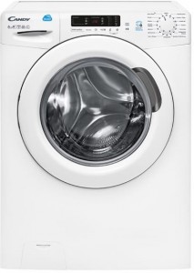 Стиральная машина Candy GS4 1062D1-07