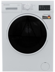 Стиральная машина Schaub Lorenz SLW MW6110