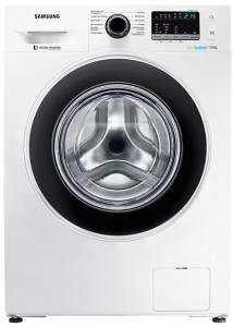 Стиральная машина Samsung WW70J4210HWDLP