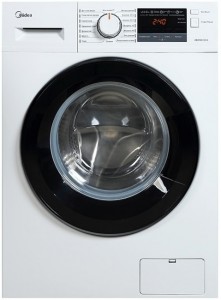 Стиральная машина Midea ABWM712G5