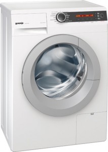 Стиральная машина Gorenje W 66Z03 N/S