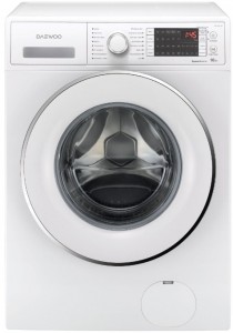 Стиральная машина Daewoo Electronics DWD-ELD1422