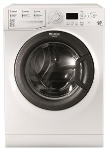 Стиральная машина Hotpoint-ariston VMSG 622 ST B