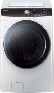 Стиральная машина Daewoo Electronics DWD-VD1212