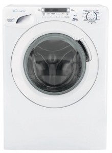 Стиральная машина Candy GS 4 1063 D1-07