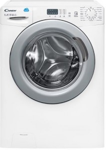 Стиральная машина Candy CS3Y 1051DS1-07
