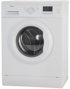 Стиральная машина Midea MV-WMF610C