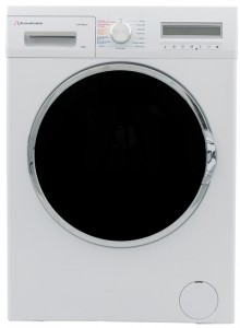 Стиральная машина Schaub Lorenz SLW TW9431