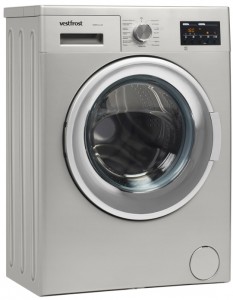 Стиральная машина Vestfrost VFWM 1241 SE