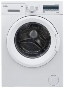 Стиральная машина Vestel FLWM 1261