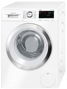 Стиральная машина Bosch WAT28541OE