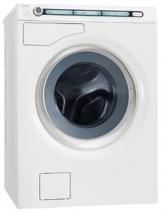 Стиральная машина Asko  W6984 W