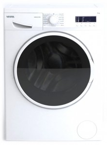 Стиральная машина Vestel WMA 6100
