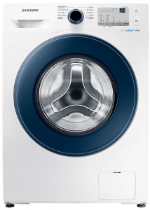 Стиральная машина Samsung WW6MJ30632W