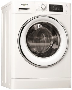 Стиральная машина Whirlpool FWSD 71083 WCV