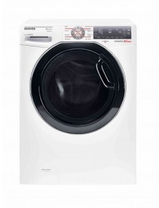 Стиральная машина Hoover DWFT 413AH/1-07