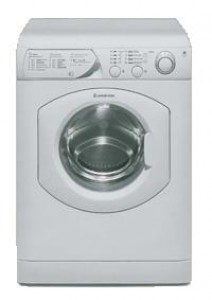 Стиральная машина Hotpoint-ariston AVSL-100 (R)