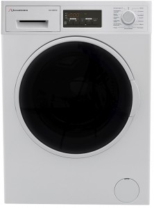 Стиральная машина Schaub Lorenz SLW MG6132