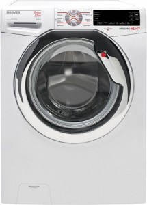 Стиральная машина Hoover WDXT 4118AH/1-07