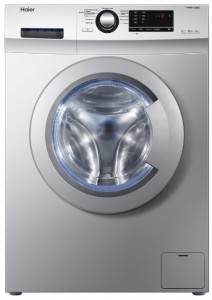Стиральная машина Haier HW60-1229S