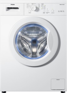 Стиральная машина Haier HW60-1010AN