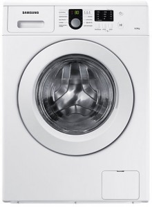 Стиральная машина Samsung WF 8590NLW8