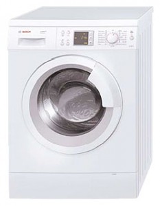 Стиральная машина Bosch WAS 24440 OE