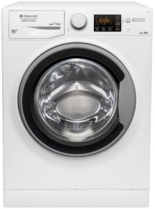 Стиральная машина Hotpoint-ariston RT 8229 ST K RU