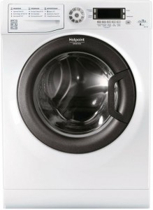 Стиральная машина Hotpoint-ariston VMD 11409 B